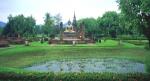 Sukhothai_3w.jpg