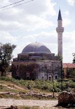 village_mosque.jpg