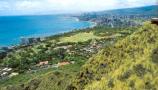 Waikiki_diamond_head.jpg