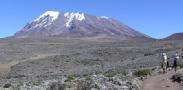 Kibo_summit_of_Kilimanjaro.JPG